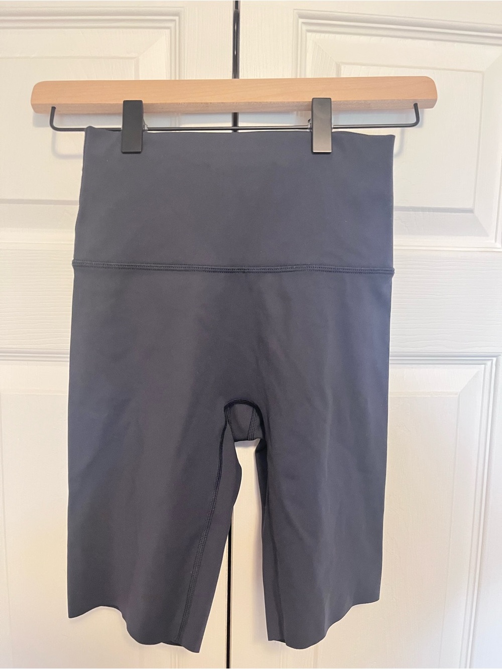 Aerie Biker Shorts
